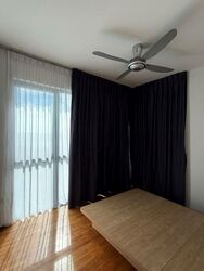 Foresque Residences (D23), Condominium #557733451